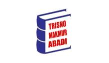 Lowongan Kerja Admin Penjualan – Admin Online – Supervisor Gudang – Staf Gudang – Sales di CV. Trisno Makmur Abadi (Toko Roekoen) - Yogyakarta