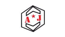 Lowongan Kerja Admin Gudang – Admin Sales di CV. Agung Jaya - Yogyakarta