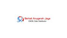 Lowongan Kerja Pengiriman Barang di Berkat Anugerah Jaya - Yogyakarta