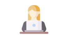 Lowongan Kerja Digital Marketing And Web Developer/Social Media Officer di Toko Batik - Yogyakarta