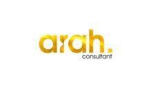 Lowongan Kerja Copywriter – Finance di Arah Consultant - Yogyakarta