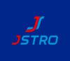 Lowongan Kerja Content Creator/ Graphic Designer di JSTRO