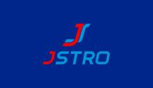 Lowongan Kerja Content Creator/ Graphic Designer di JSTRO - Yogyakarta