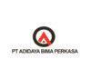 Lowongan Kerja Antar Jemput Laundry – Sales Motoris – Laundry Attendant di PT. Adidaya Bima Perkasa