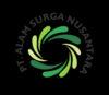 Lowongan Kerja HRD Organization Development di Alam Surga Nusantara & Mcorp