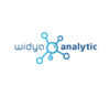 Loker Widya Analytic