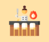 Lowongan Kerja Back of House (BOH) – Front of House (FOH) – S&M – Accounting – HRD – Rank & File di Tekiyo Teppanyaki Resto, Bar & Lounge Yogyakarta