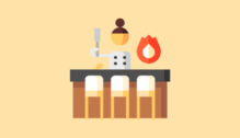 Lowongan Kerja Back of House (BOH) – Front of House (FOH) – S&M – Accounting – HRD – Rank & File di Tekiyo Teppanyaki Resto, Bar & Lounge Yogyakarta - Jakarta