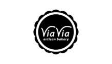 Lowongan Kerja Baker di ViaVia Artisan Bakery and Deli - Yogyakarta
