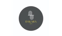 Lowongan Kerja Barista – Cashier – Kitchen – Server di Dakara Kopi - Yogyakarta