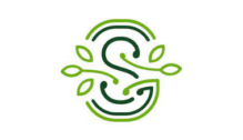 Lowongan Kerja Cook – Barista – Waiter – Cashier di Secret Garden Coffee and Chocolate - Yogyakarta