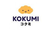Lowongan Kerja Barista/Kasir di Kokumi - Yogyakarta
