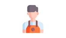 Lowongan Kerja Barista – SPV – Accounting – Kitchen di PT. Boga Mitra Sejahtera - Yogyakarta
