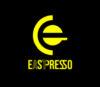 Lowongan Kerja Barista di Eastpresso Coffee