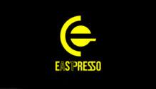 Lowongan Kerja Barista di Eastpresso Coffee - Yogyakarta