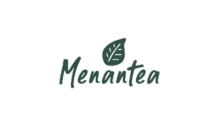 Lowongan Kerja Baristea – Cashier di Menantea - Yogyakarta