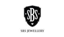Lowongan Kerja Merchandising Officer di SBS Jewellery - Jakarta