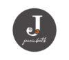 Loker Javainbatik