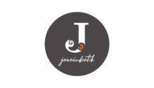 Lowongan Kerja Content Creator – CS Order – Shopkeeper – Model Reviewer di Javainbatik - Yogyakarta
