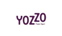 Lowongan Kerja Cashier – Cafe Server di Yozzo - Yogyakarta