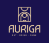 Lowongan Kerja Captain – Cashier – Barista – Admin – Waiter/Waitress – Accounting – Marketing – Steward – Cook – Cleaning Service – Cook Helper – Security di Auriga Resto Coffee and Basketball