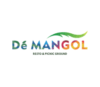 Loker Dè MANGOL Resto & Picnic Ground