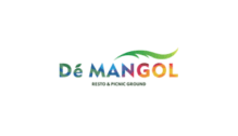 Lowongan Kerja Barista – Kitchen – Waiter/Waitress di De Mangol - Yogyakarta