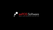 Lowongan Kerja Content Creator di Expos Software - Yogyakarta