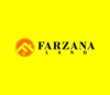 Lowongan Kerja Arsitek – Civil Engineer – Digital Marketing Spesialist di Farzana Land