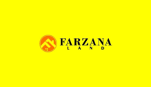 Lowongan Kerja Arsitek – Civil Engineer – Digital Marketing Spesialist di Farzana Land - Jakarta
