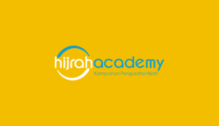 Lowongan Kerja Content Creator di Hijrah Academy - Yogyakarta
