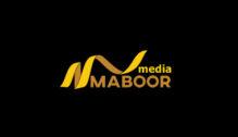 Lowongan Kerja Video Editor – Admin CS di PT. Maboor Media Group - Yogyakarta