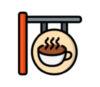 Lowongan Kerja Cook Helper – Barista di Semenak Kafe