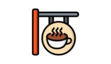 Lowongan Kerja Cook Helper – Barista di Semenak Kafe - Yogyakarta