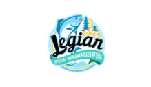 Lowongan Kerja Asisten Cook (Seafood & Sayur) di Ikan Bakar Legian - Jakarta