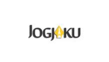 Lowongan Kerja Creative Content Creator – Creative Design – WordPress Programmer di PT. Digital Creativemedia Indonesia - Yogyakarta
