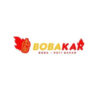 Lowongan Kerja Crew Barista/Crew Store di Bobakar