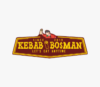 Loker CV. Bosman Foods Indonesia