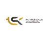 Loker PT. Tridi Solusi Kosmetindo