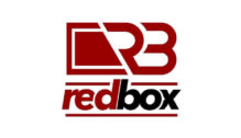 Lowongan Kerja Customer Service Online/Deal Maker – Graphic Designer/Ilustrator/Logo Creator di Red Box - Yogyakarta