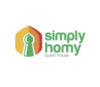 Lowongan Kerja SPV – Teknisi – Housekeeper/Penjaga Guest House di Simply Homy Guest House
