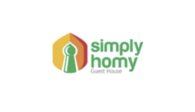 Lowongan Kerja Marketing Online Okupansi – Housekeeper/Penjaga Guest House – Teknisi Gedung – Supervisor Lapangan di Simply Homy Guest House - Jakarta