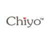 Loker Chiyo Baby Wear