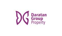 Lowongan Kerja Desainer Grafis+ di PT. Daratan Tak Berbatas (Daratan Group Property) - Yogyakarta