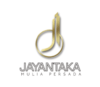 Lowongan Kerja Pengawas Proyek di PT. Jayantaka Mulia Persada