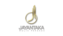 Lowongan Kerja Pengawas Proyek di PT. Jayantaka Mulia Persada - Jakarta