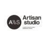 Lowongan Kerja Graphic Designer di PT. Artisan Studio Indonesia
