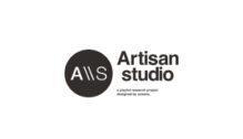 Lowongan Kerja Graphic Designer di PT. Artisan Studio Indonesia - Luar DI Yogyakarta