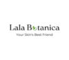 Loker Lala Botanica