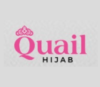Lowongan Kerja Team Creative di Quail Hijab